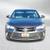 2016 Toyota Camry LE 2 thumbnail