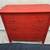 BEAUTIFUL LARGE DRAWER DRESSER CAN DELIVER LOCAL IF NEEDED 1 thumbnail