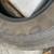 tires 4 thumbnail