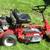 Riding Lawn Mower 2 thumbnail