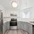 Private Balcony, Spacious Kitchen, Modern Spacious Bathroom 3 thumbnail
