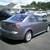Mitsubishi Lancer SE AWD Sedan Hands free phone **1 Year Warranty** 5 thumbnail