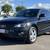 2012 Audi Q5 2.0T quattro Premium Plus AWD 4dr SUV 4 thumbnail