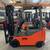 Large selection of Forklifts 21 thumbnail