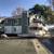 Roommate Needed ASAP 2 b/2 br 1 thumbnail