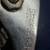 Diamond Diamalloy HL116 16" Groove Joint Pliers 3 thumbnail