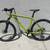 Cannondale Trail 8 Mountain Bike 1 thumbnail
