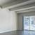 Playground, Walk-In Closet, Fitness Center with Free Weights 6 thumbnail