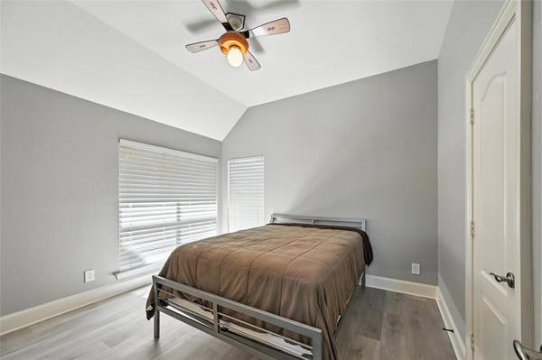 $619,000 / 3br - 2184ft2 - ====>Superando expectativas*Casa preciosa en Plano*3Habitaciones*2.1Baños<==== (Plano, Texas)63622590728195122