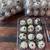 Jumbo quail eggs 3 thumbnail