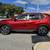 2019 Nissan Rogue SL AWD 4dr Crossover 5 thumbnail