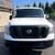 2021 Nissan NV2500 ~ CARGO ~ SHELVING ~ LADDER Rack ~ 110k Miles 7 thumbnail