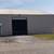 Commercial Building for rent 2 thumbnail