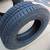4 New 275 65 18 Michelin Agilis CrossClimate Tires *10PLY* *2024/2025* 8 thumbnail