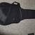 Guitar Gig Bag 2 thumbnail
