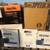 76** GenSpeed Cat-5 Internet Cable ** 1 thumbnail