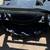 Mulcher attachment mini skid steer loader toro dingo 4 thumbnail