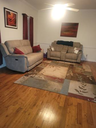 $850 Furnished Room for Rent (Orange Park/Middleburg FL)63377618519681123
