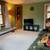 Beautiful Spacious 1 bedroom apartment in quiet Canaan NH 16 thumbnail