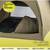 Cat Bed for Indoor Cats, Cat Houses, pet beds for cat and Small Dogs,Cat Tent, K 5 thumbnail