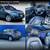 2023 Acura RDX  FOR ONLY 22 thumbnail