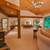 AMAZING!!!! Enchanted Nicasio Home 14 thumbnail