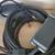 MIT Magnum MA Speaker Cable 20ft - 14 thumbnail