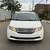 2012 Honda Odyssey EX-L DVD 8-passenger Runs Perfecr Loaded Clean Minivan 2 thumbnail