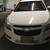 2014 chevy cruze LT 4 thumbnail