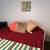 Beautiful Buffalo Home close to Restaurants, Nightlife, Zoo and Park 7 thumbnail