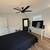Immaculate Home With New Floors & Many Upgrades in Safe Neighborhood. 10 thumbnail
