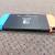 Nintendo Switch Game Console -COMPLETE ! ! ! 3 thumbnail