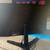 185hz 1ms 1080p curved monitor 2 thumbnail