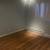 2BD/1BTH APARTMENT FOR RENT IN MIDWAY CHICAGO 7 thumbnail
