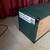 2x12 loaded guitar cabinet 3 thumbnail
