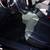 Very Clean NJ 2 Owner 2010 Mercury Mountaineer4X4 78K Leather 3rd Row 3 thumbnail