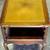 Vintage Imperial Leather End Table 6 thumbnail