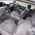 1993 DODGE STEALTH ES,88,236 LOW MILES, RUST FREE, 1 OWNER BEAUTY!!! 9 thumbnail