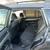 2011 Subaru Outback 6 Spd Manual! One Owner! 15 thumbnail