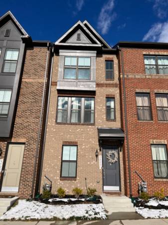 $1425.00 / 1br - 2820 Dart Drive63779216187651121