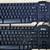 Many keyboards & mice, Dell, HP buy all for 65 or one for 9$ 13 thumbnail
