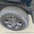 2015 *Jeep* *Compass* *FWD 4dr Sport* Black 5 thumbnail