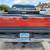 1997 Dodge Ram 1500 - Club Cab, 4X4, Low Miles, PRICED TO SELL! 8 thumbnail