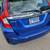 Honda Fit EX, 2015 - Price Drop! 3 thumbnail