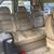 ♿LUXURY HIGH-TOP WHEELCHAIR VAN ...♿BRAUN WHEELCHAIR LIFT 11 thumbnail