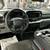 2021 Ford F-150 XLT 4WD SuperCab 6.5' Box - Get Pre-approved today! 18 thumbnail
