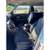 2019 Kia Soul + 4dr Crossover 11 thumbnail