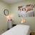 Carmel Bliss Massage Spa 4 thumbnail
