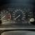 1990 Honda Accord 11 thumbnail