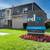 2br-1ba rent starting at $1,167 that's right $1,167 stop in today!!! 4 thumbnail